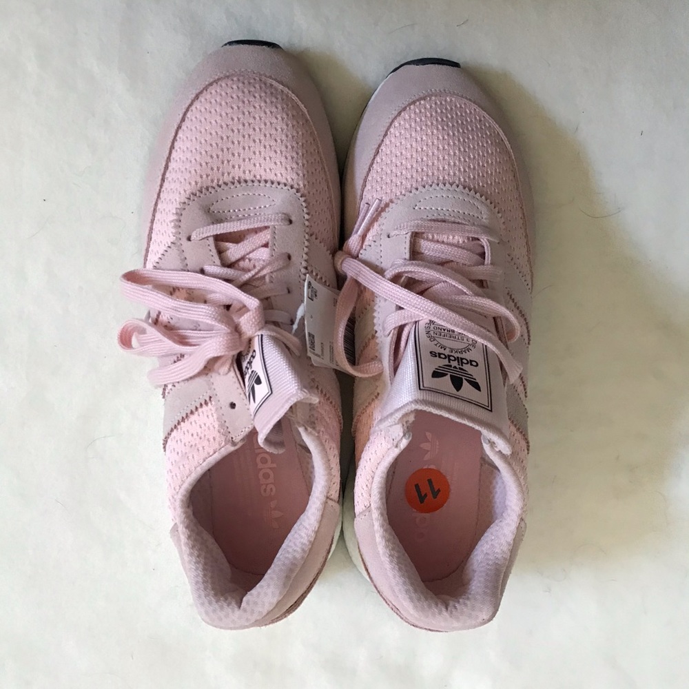 Adidas I-5923